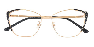 other Eyeglasses