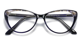 other Eyeglasses