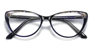 other Eyeglasses