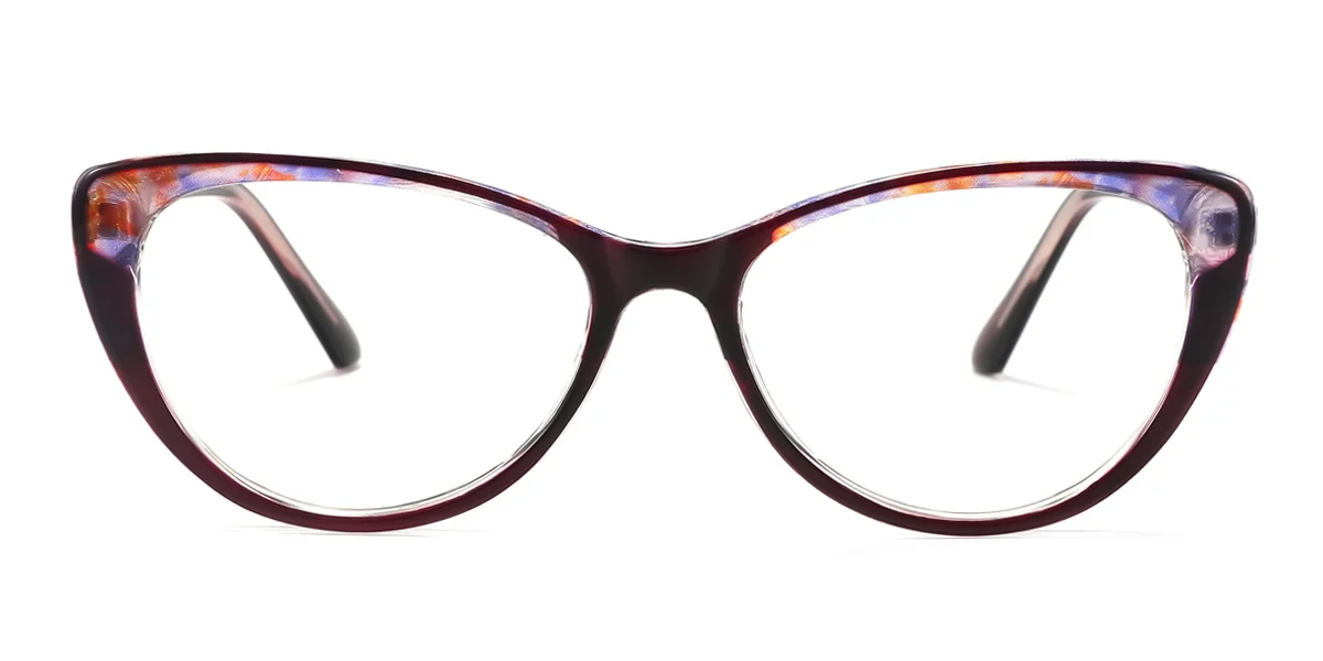 61790D