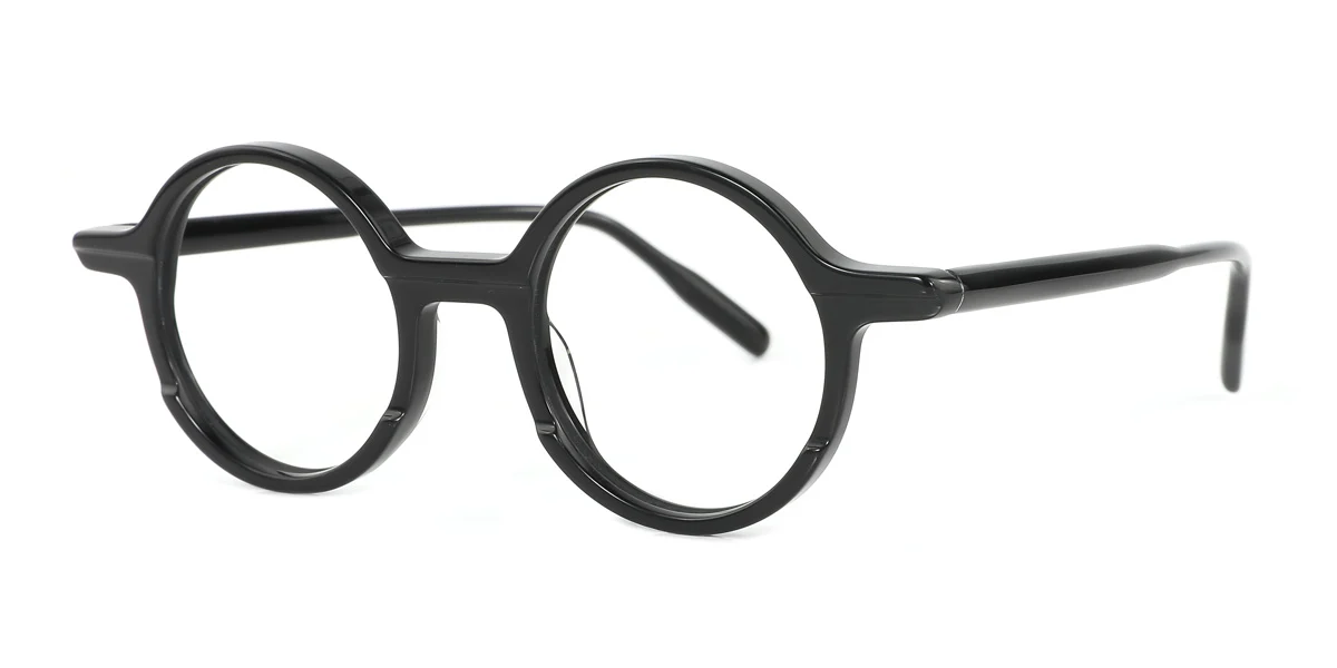 62006A
