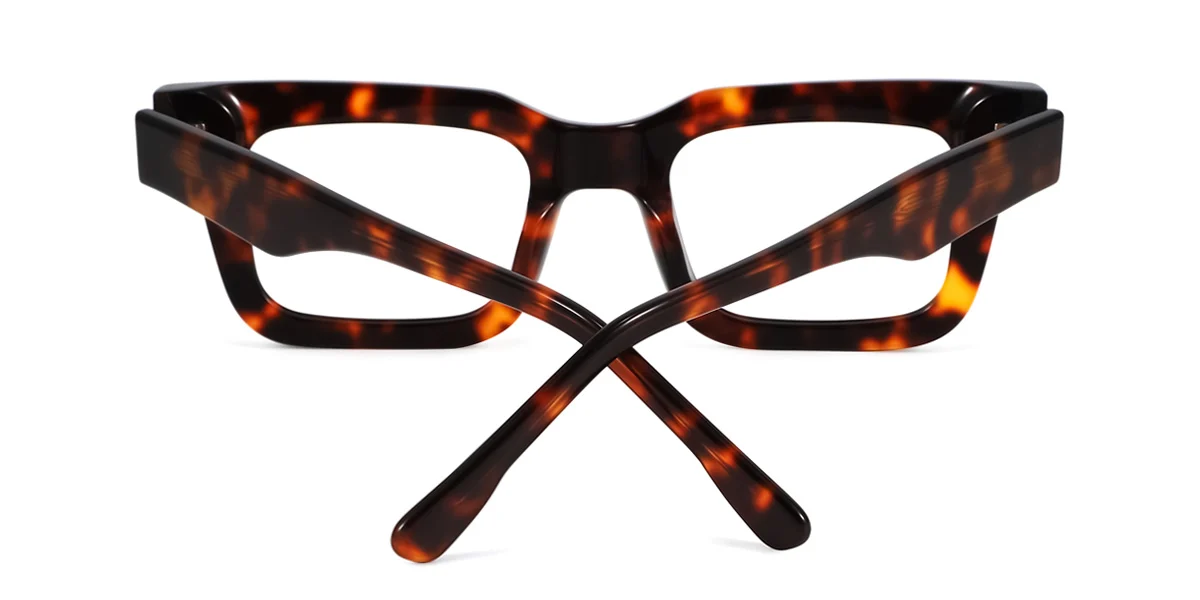 62610E