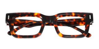 tortoiseshell Eyeglasses