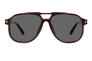 tortoiseshell Eyeglasses