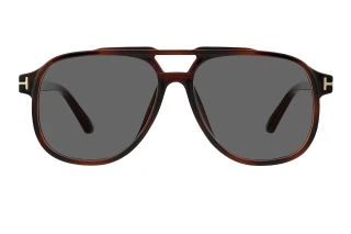 tortoiseshell Eyeglasses