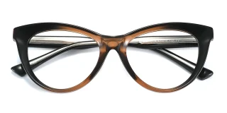 other Eyeglasses