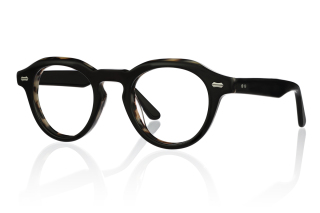floral Eyeglasses