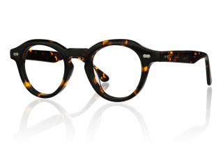 tortoiseshell Eyeglasses