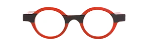 bannergoods
