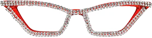 bannergoods