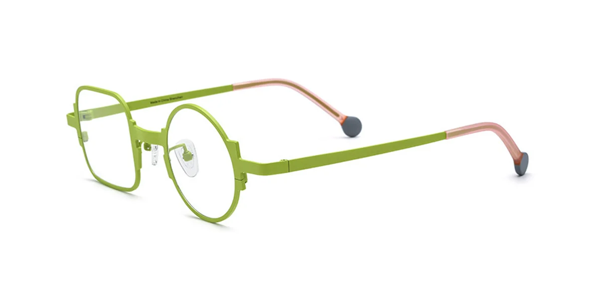 68870D