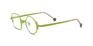 other Eyeglasses