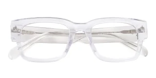 clear Eyeglasses