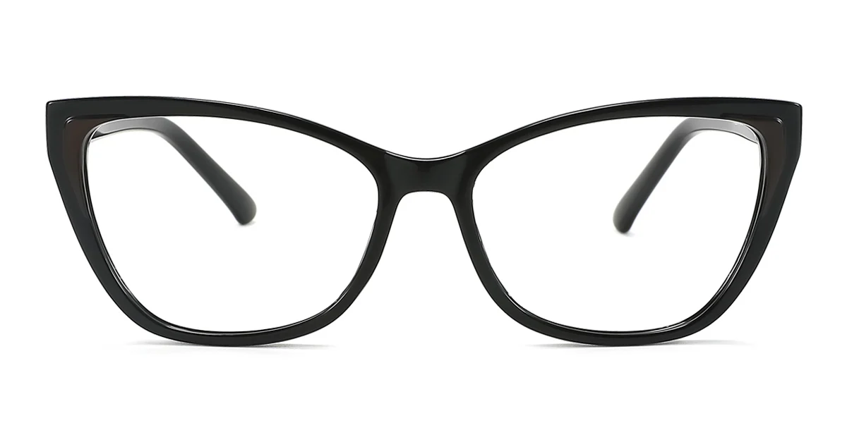 70356C
