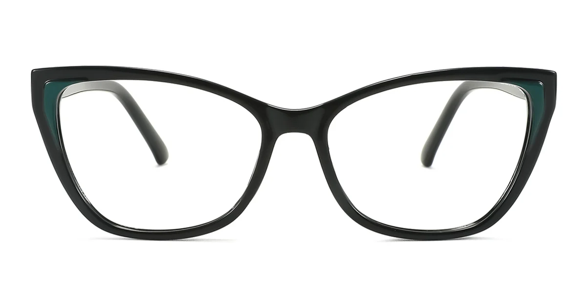 70356D
