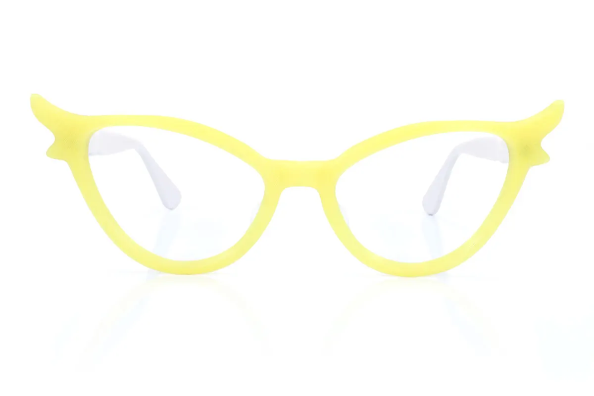 70390D
