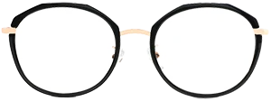 bannergoods