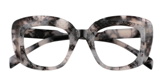 tortoiseshell Eyeglasses