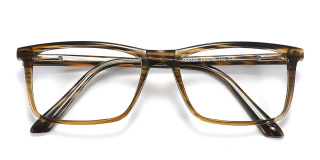 tortoiseshell Eyeglasses