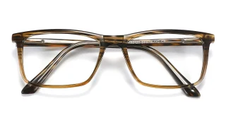 tortoiseshell Eyeglasses