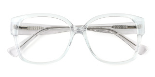 clear Eyeglasses