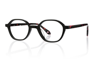 other Eyeglasses