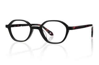 other Eyeglasses