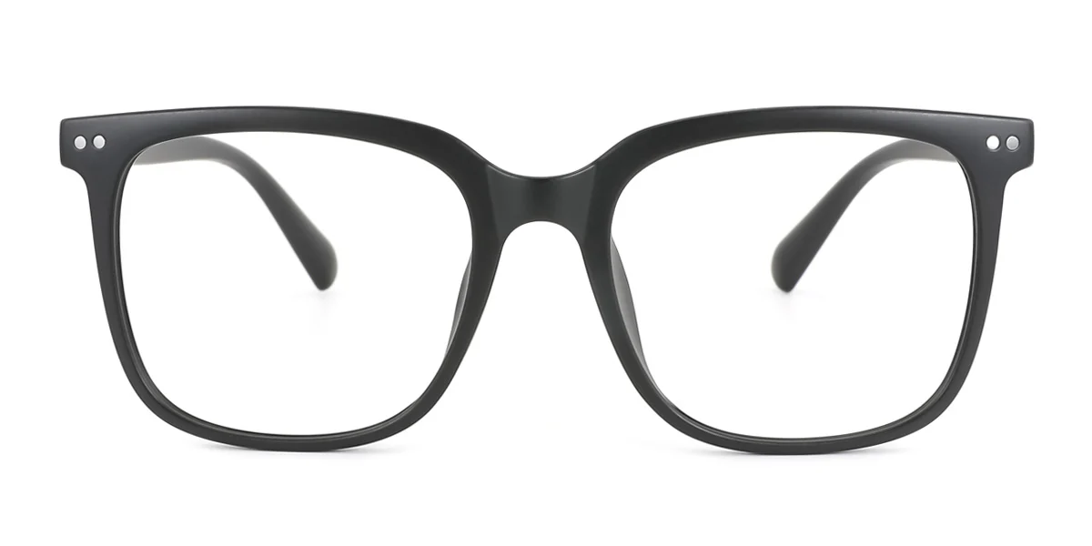 70830A