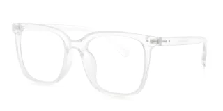 Clear Eyeglasses 70830C