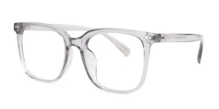 Other Eyeglasses 70830D