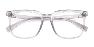 other Eyeglasses