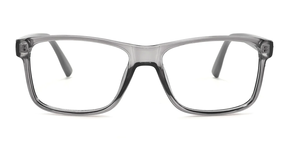 71812E