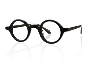 other Eyeglasses