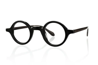 other Eyeglasses