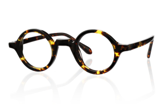 tortoiseshell Eyeglasses