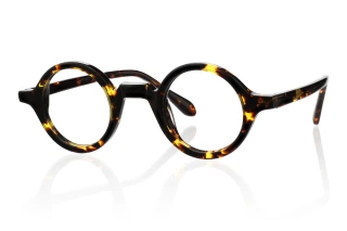 tortoiseshell Eyeglasses