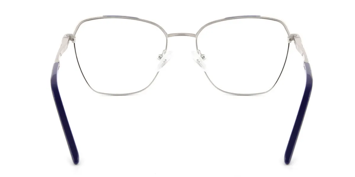 73071B