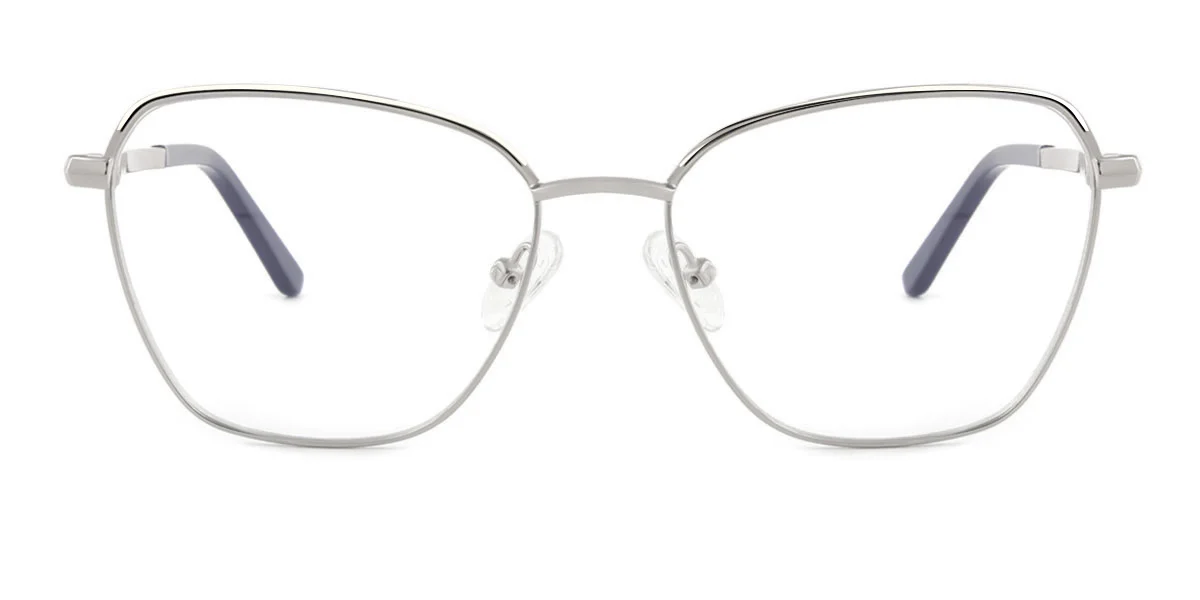 73071B