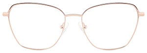 bannergoods