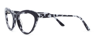 tortoiseshell Eyeglasses