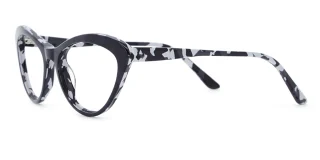 tortoiseshell Eyeglasses