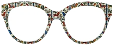 bannergoods