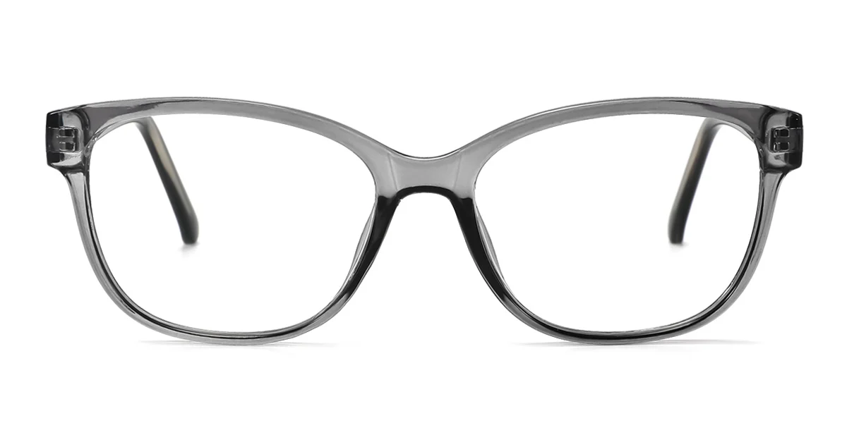 75912C