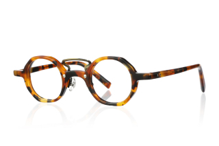 other Eyeglasses