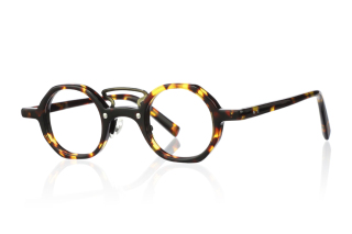 tortoiseshell Eyeglasses