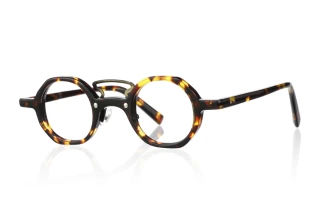 tortoiseshell Eyeglasses