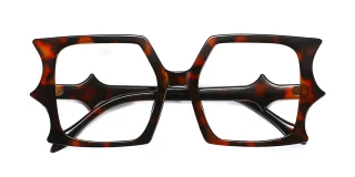 tortoiseshell Eyeglasses
