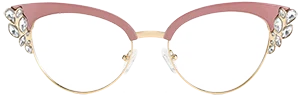 bannergoods