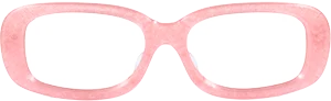 bannergoods