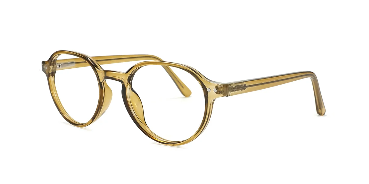 77882C